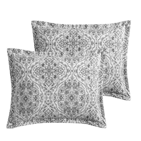 Enlarge Product Preview 7