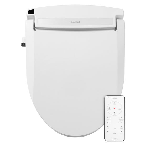 Enlarge Product Preview 2