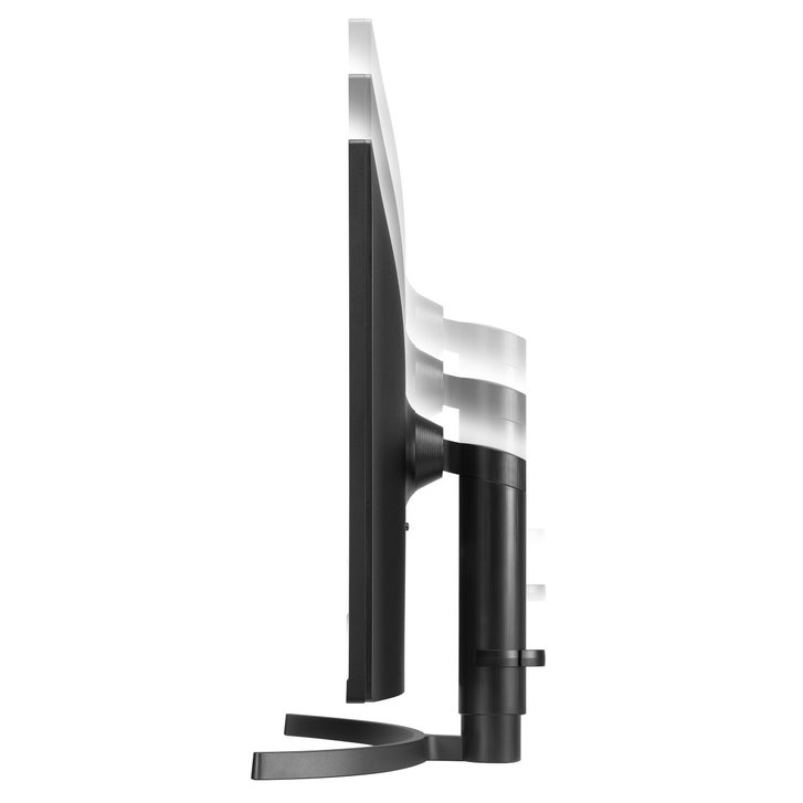 Enlarge Product Preview 8