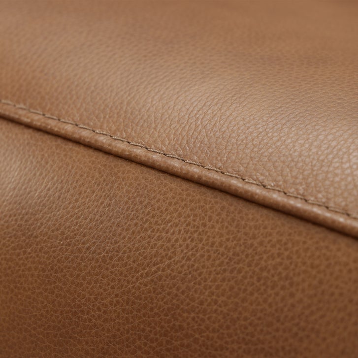 Enlarge Product Preview 9