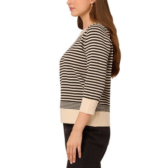 Enlarge Product Preview 3