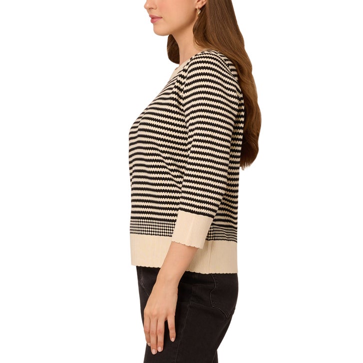 Enlarge Product Preview 4
