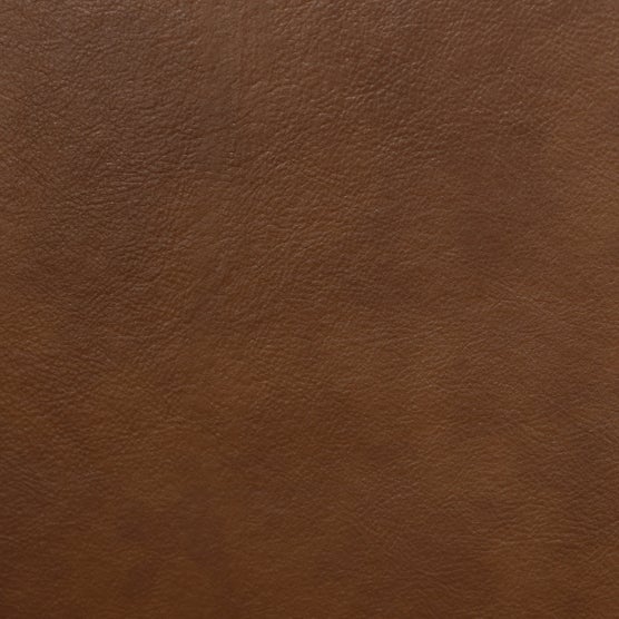 Enlarge Product Preview 7