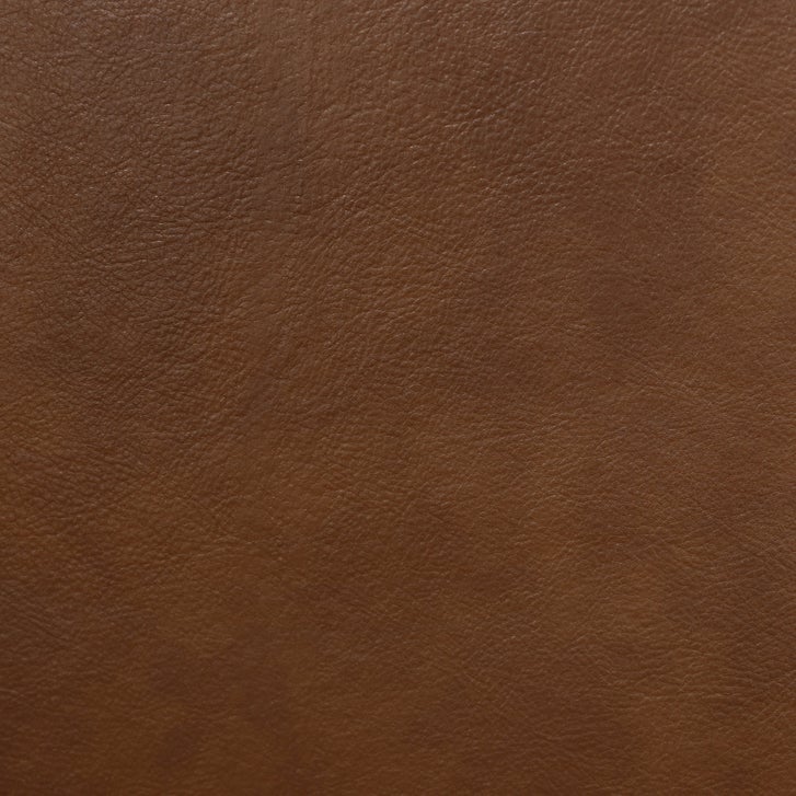 Enlarge Product Preview 8