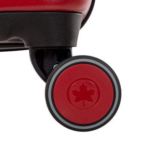 Enlarge Product Preview 4
