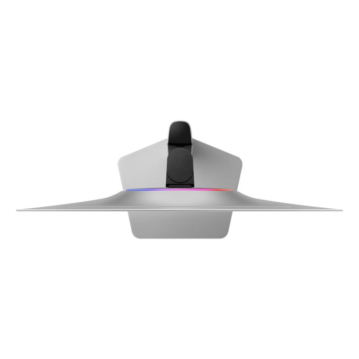Enlarge Product Preview 8