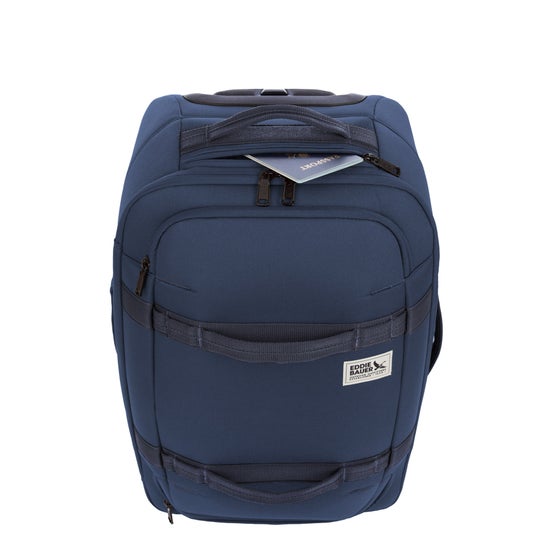 Enlarge Product Preview 3