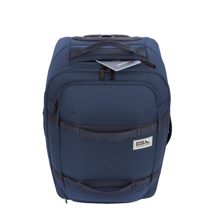 Enlarge Product Preview 4