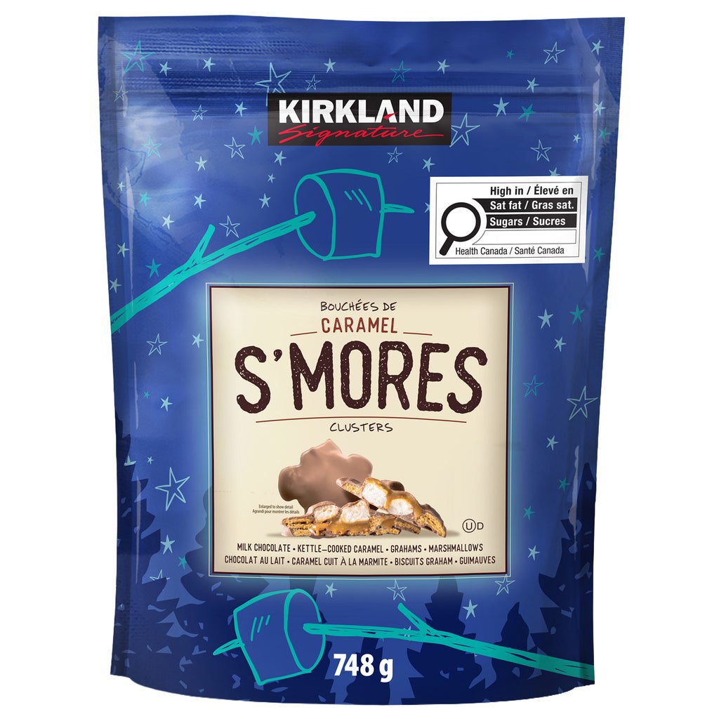Enlarge Product Preview 1
