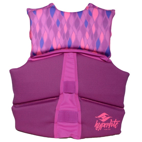 Enlarge Product Preview 3