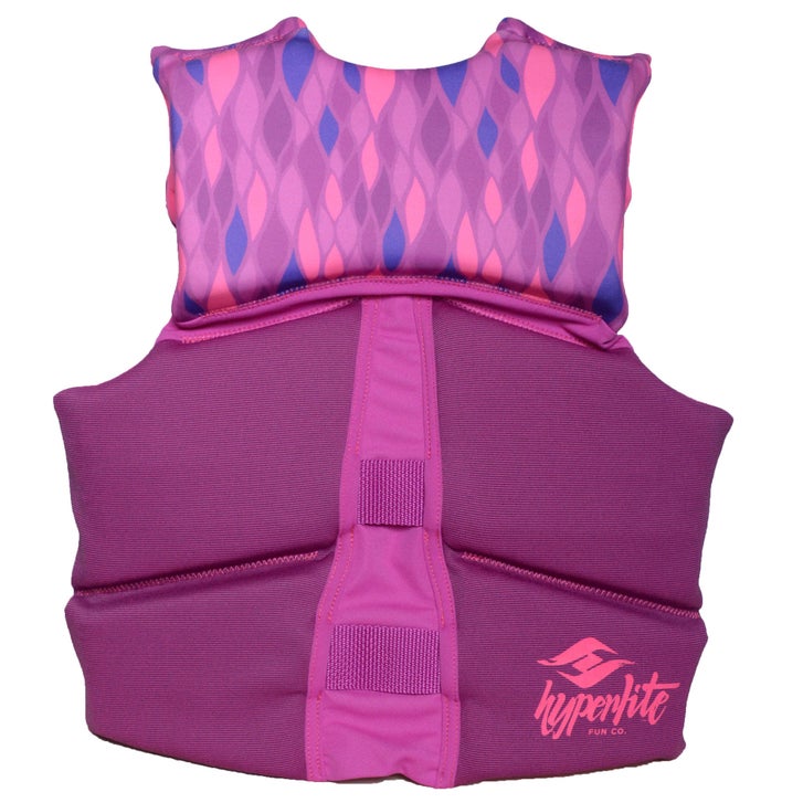 Enlarge Product Preview 4