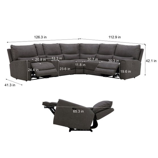 Enlarge Product Preview 2