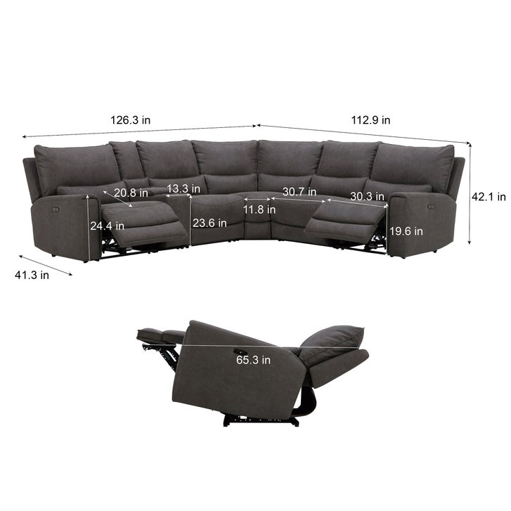 Enlarge Product Preview 3
