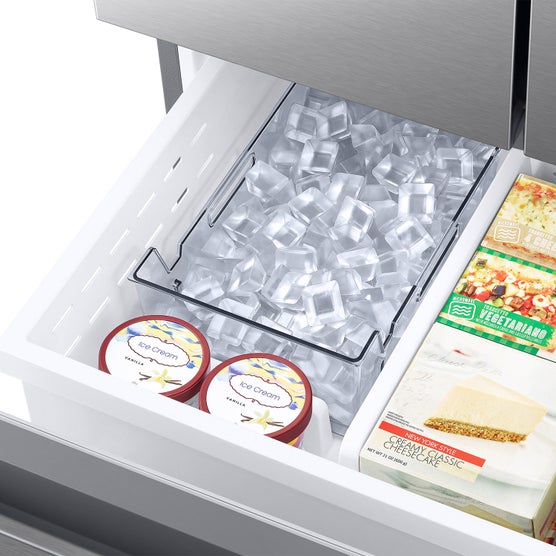 Enlarge Product Preview 6