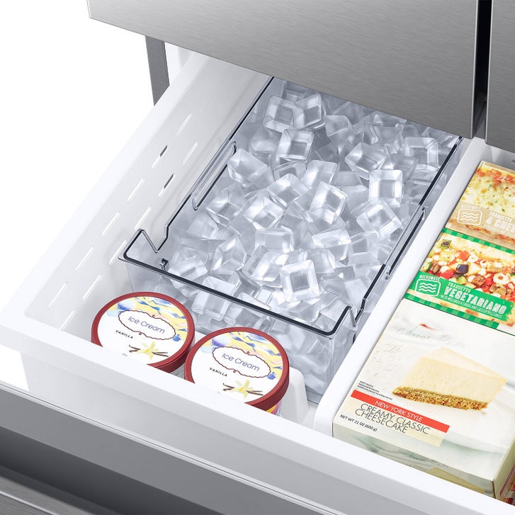 Enlarge Product Preview 7