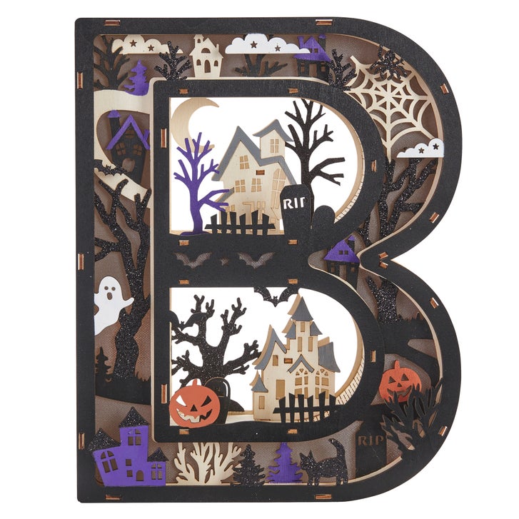 Enlarge Product Preview 3