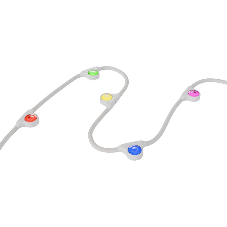 Enlarge Product Preview 3