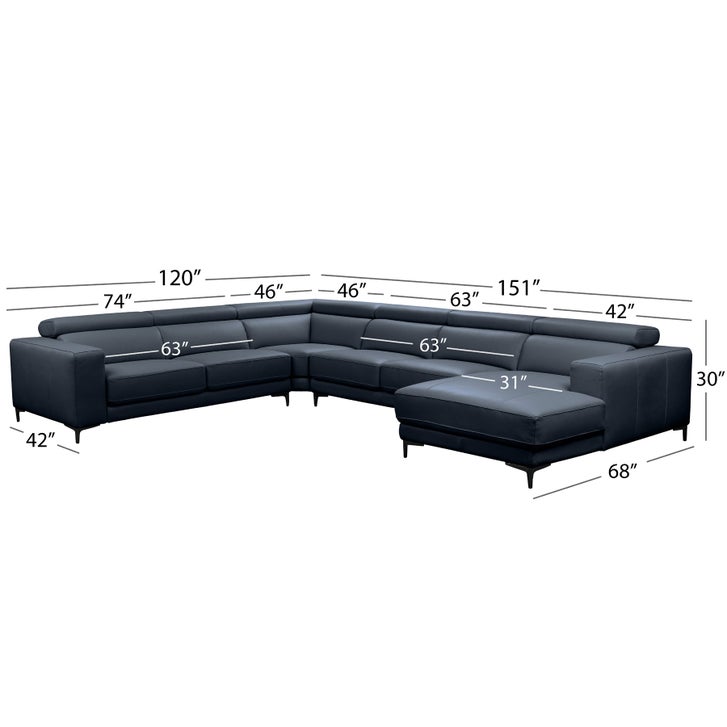 Enlarge Product Preview 7