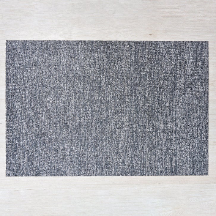 Enlarge Product Preview 5