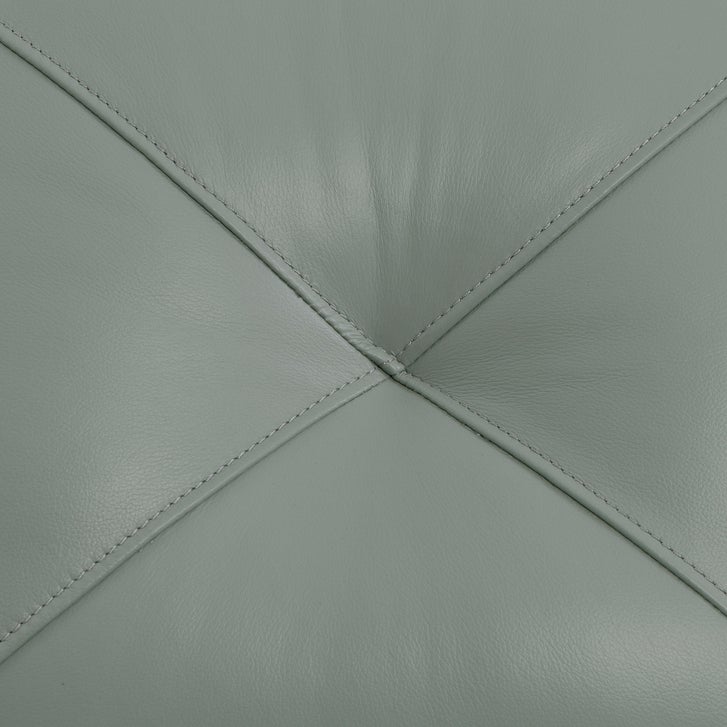 Enlarge Product Preview 8