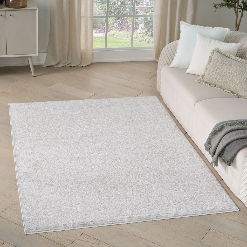 Enlarge Product Preview 1
