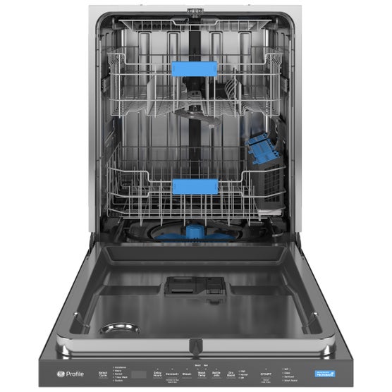 Enlarge Product Preview 2