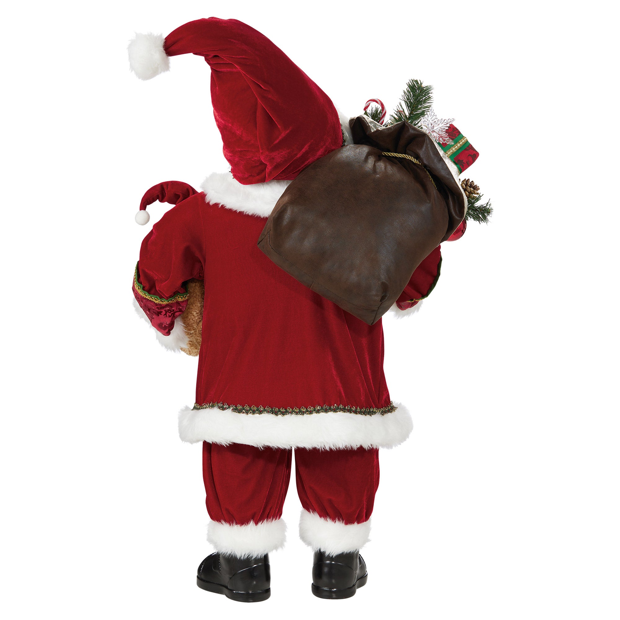 1487660-894__2.jpg