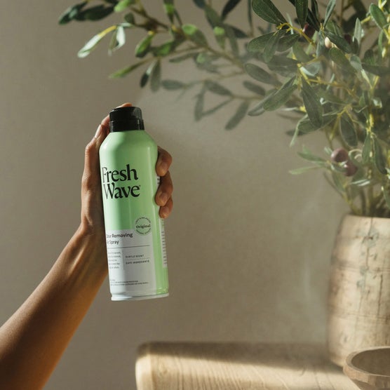 Enlarge Product Preview 5