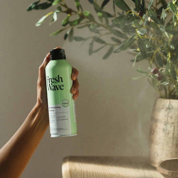 Enlarge Product Preview 6