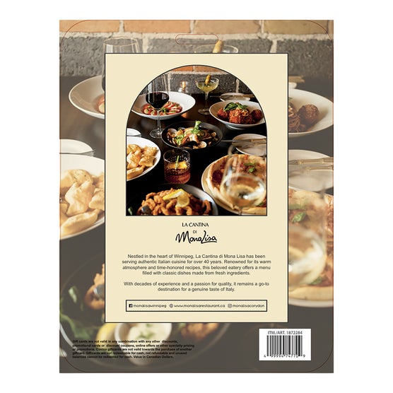 Enlarge Product Preview 2