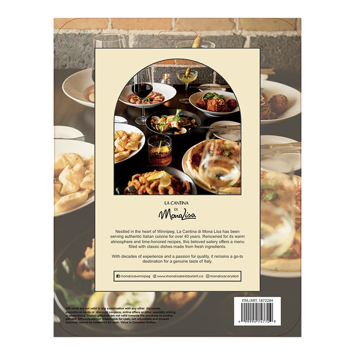 Enlarge Product Preview 3