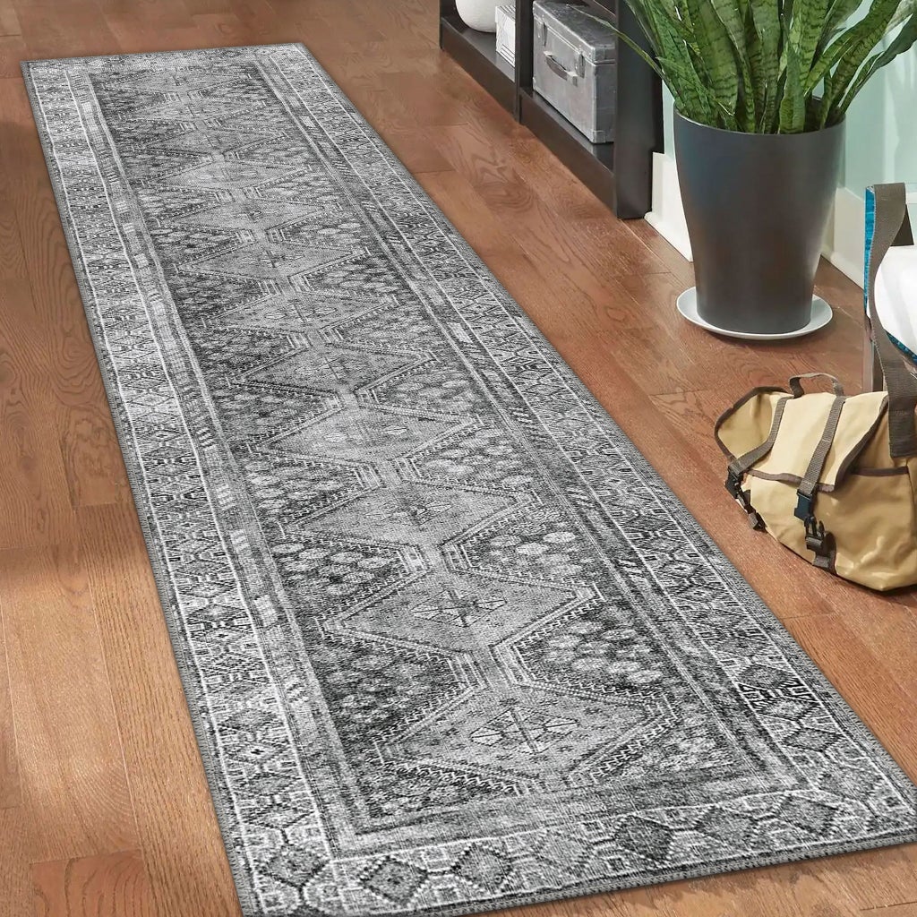 Enlarge Product Preview 1