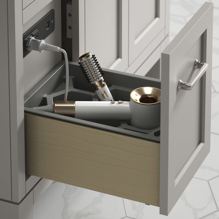 Enlarge Product Preview 7