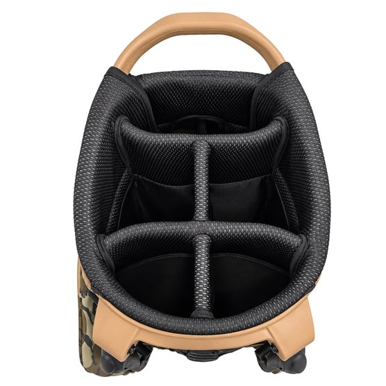 Enlarge Product Preview 5