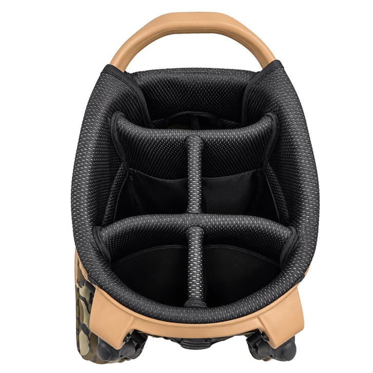 Enlarge Product Preview 6