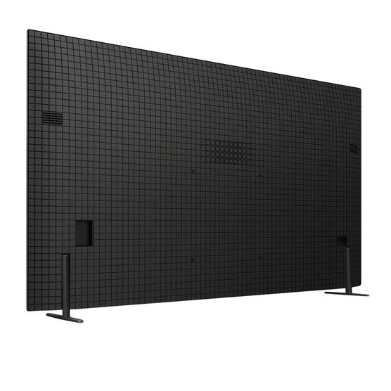 Enlarge Product Preview 3
