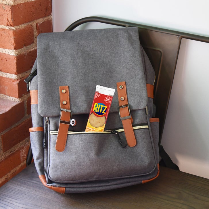 Enlarge Product Preview 7