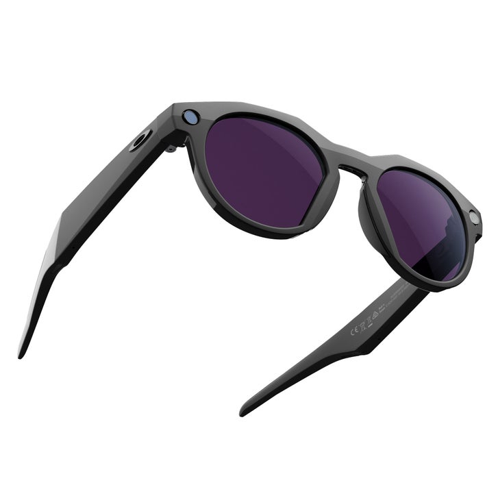 Oakley Meta HSTN OW8002, 2 Transitions Amethyst | Costco