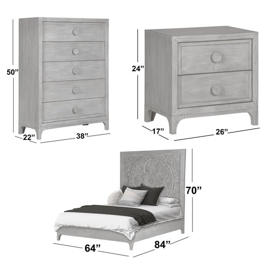 Enlarge Product Preview 7