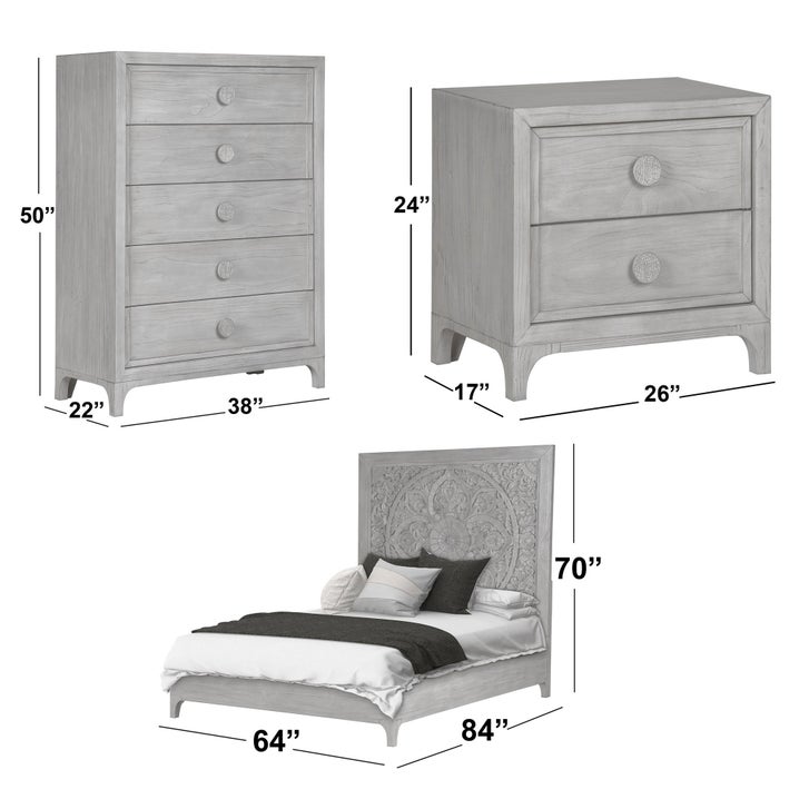 Enlarge Product Preview 8