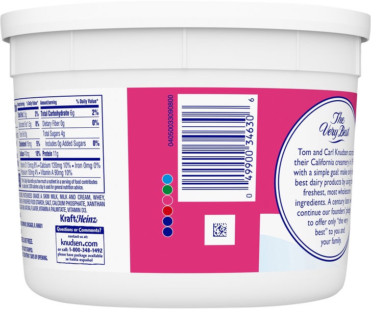 Enlarge Product Preview 4
