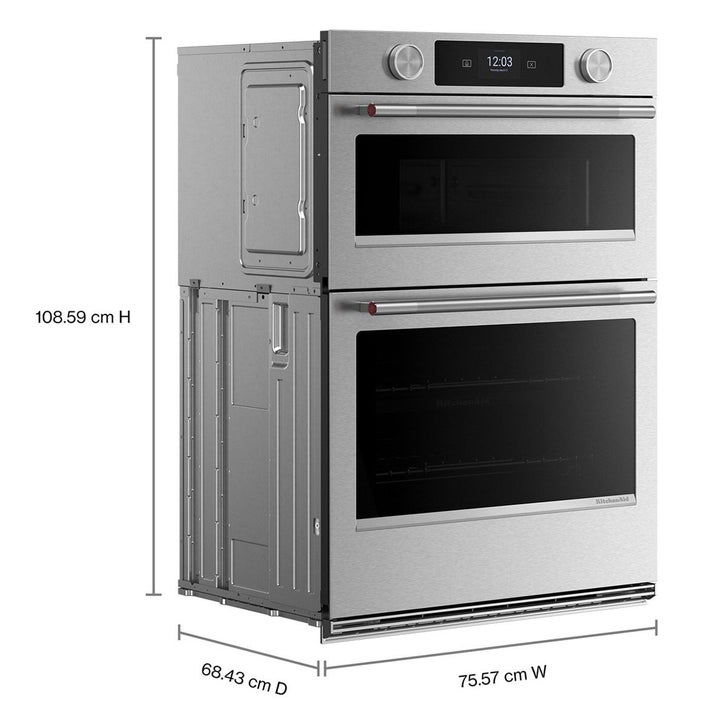 Enlarge Product Preview 3