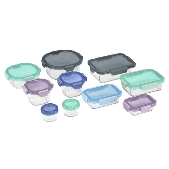 Enlarge Product Preview 3
