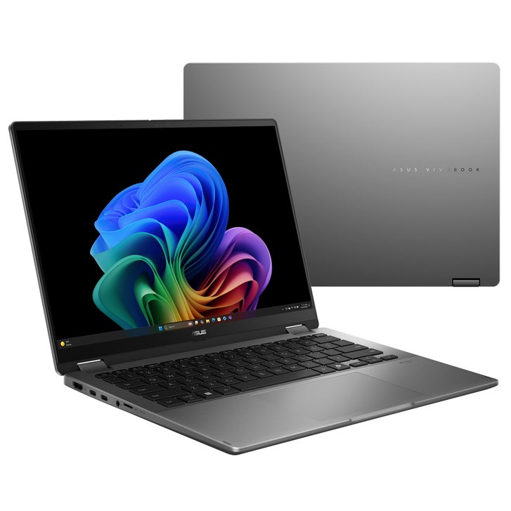 ASUS Vivobook 14