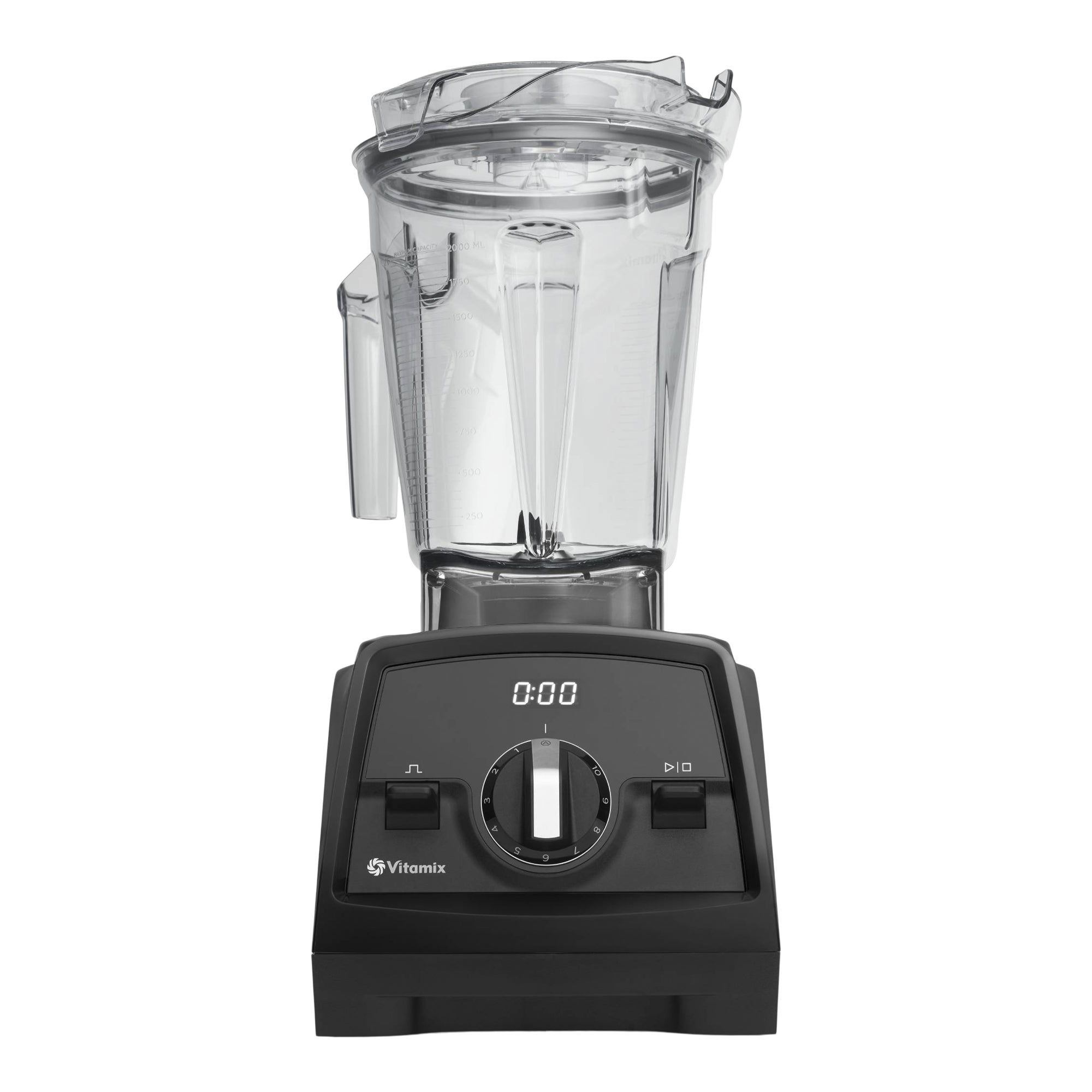 Vitamix - Mélangeur Venturist pro | Costco