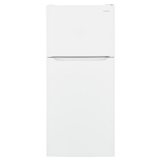 Enlarge Product Preview 2