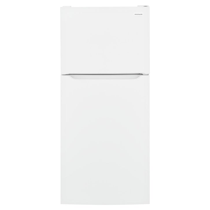 Enlarge Product Preview 3