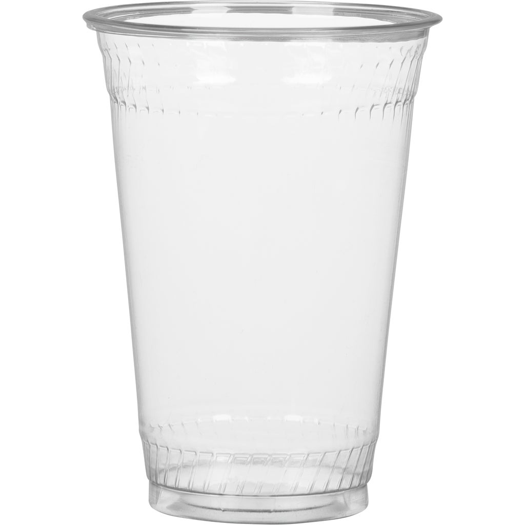 Enlarge Product Preview 1