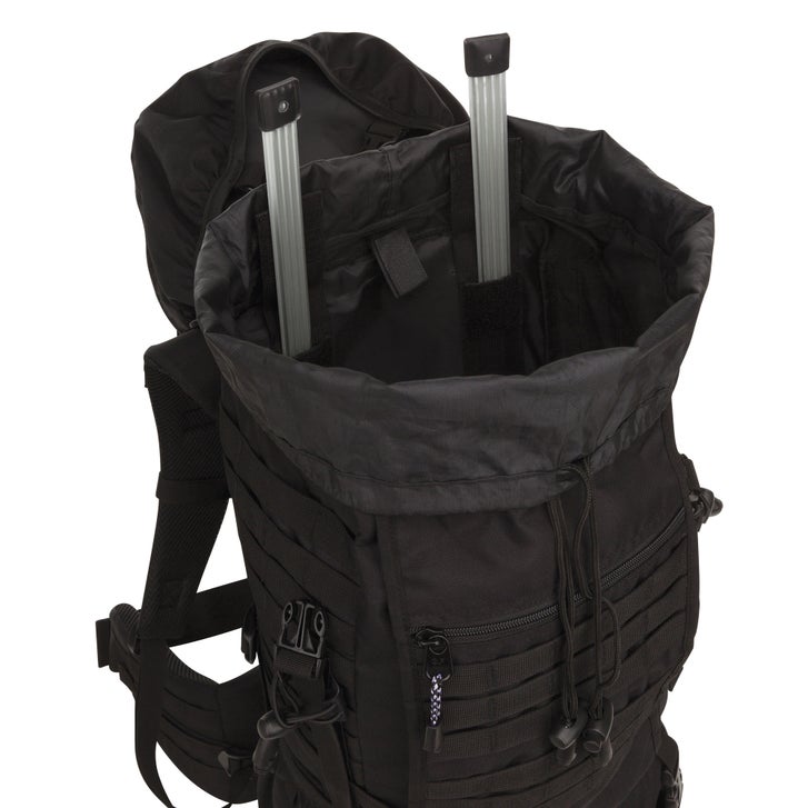 Fieldline Tactical Delta 65L Internal Frame Pack | Costco