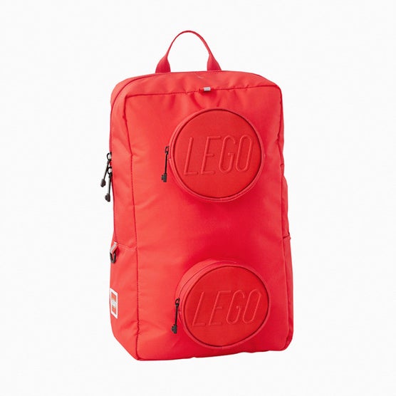 Enlarge Product Preview 6